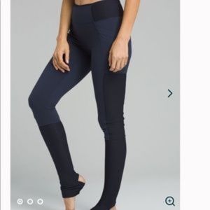 Prana Ethel Legging Size 2